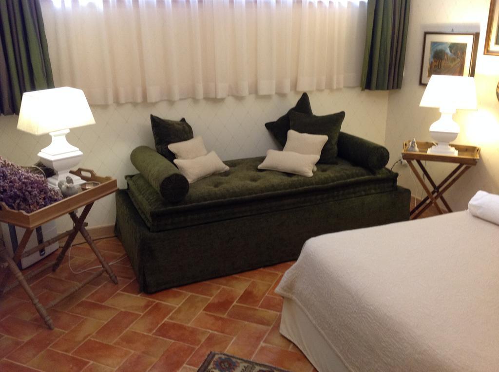 Monterosato Country House Ponzano di Fermo Zimmer foto